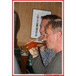 Clubmeisterschaften 2010 46.jpg